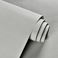 Макарон Deep Grey [утолщен]