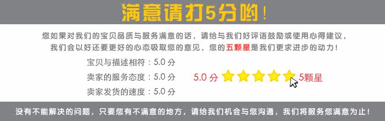 Sac pour homme - Ref 53574 Image 17