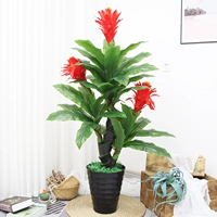 1,4 метра пинга