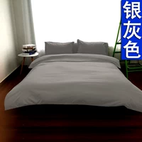 Серый лист 1 лист 1 шт.