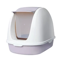 Связь перед крышкой