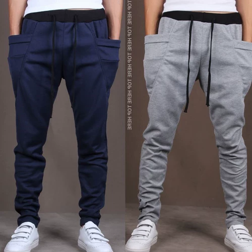 Весенние штаны, подходит для подростков, в корейском стиле, на шнурках