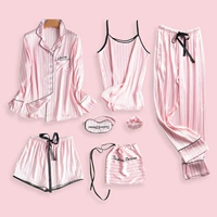 Набор вермишель с семью пунктами