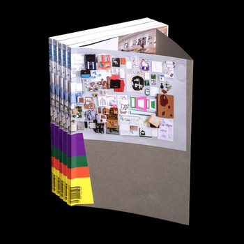 Design360 Magazine Issue 110 Will Be Published in August 2025. the Theme of This Issue: Award360 ° 2024 Design100/Design360 Concept and Design