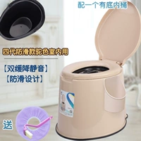 4 -го поколения Anti -Slip Camel Room для помещений