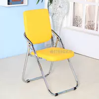 Светло -желтая толстая кожа