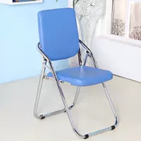 Синяя толстая кожа