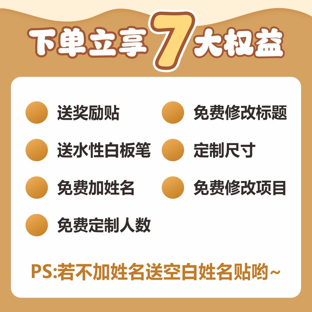 阿里巴巴的多元化：既是星辰大海，也是繁星点点