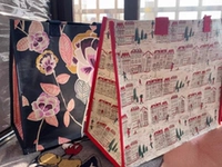 19.9 Цветовое сообщение