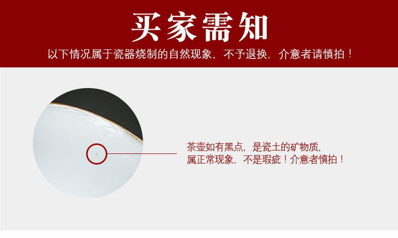 Open the slice your up with azure can raise your porcelain kung fu tea cups large personal cup ice crack glaze pure checking tea service master