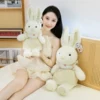 Товары от 万宝乐玩具大世界
