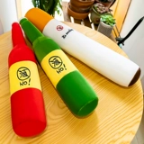 Милая подушка, кукла, плюшевая игрушка для сна