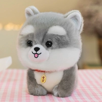 Хаски