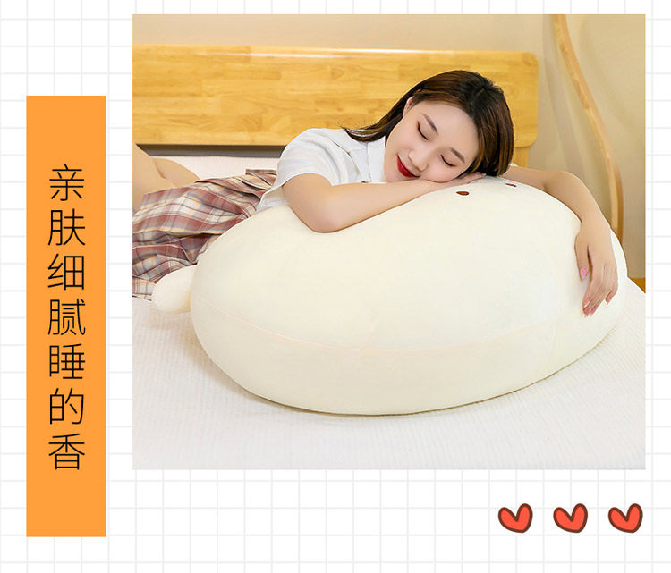 Спинка кровати подушки 现代简约床头软包大靠背垫床上靠枕靠垫抱枕女生睡觉宿舍学生沙发