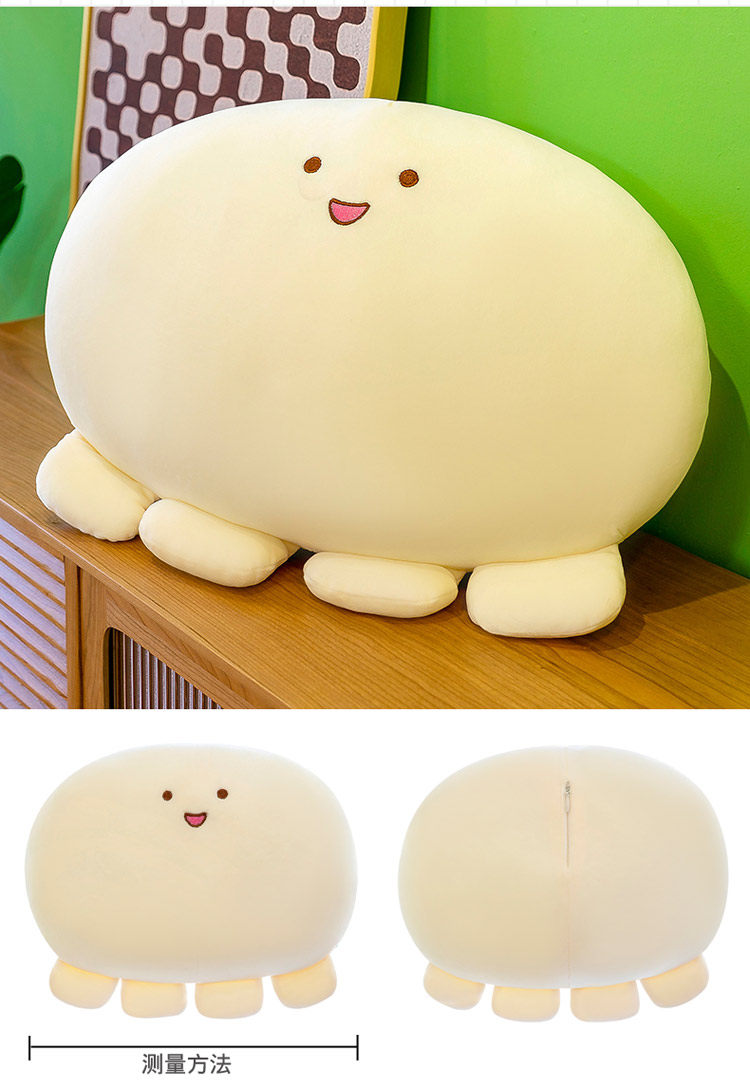 Спинка кровати подушки 现代简约床头软包大靠背垫床上靠枕靠垫抱枕女生睡觉宿舍学生沙发