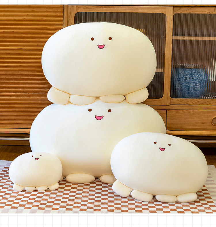 Спинка кровати подушки 现代简约床头软包大靠背垫床上靠枕靠垫抱枕女生睡觉宿舍学生沙发