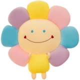 Подушка на солнечной энергии для сна