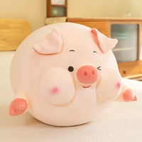 Dudu Pig Slink