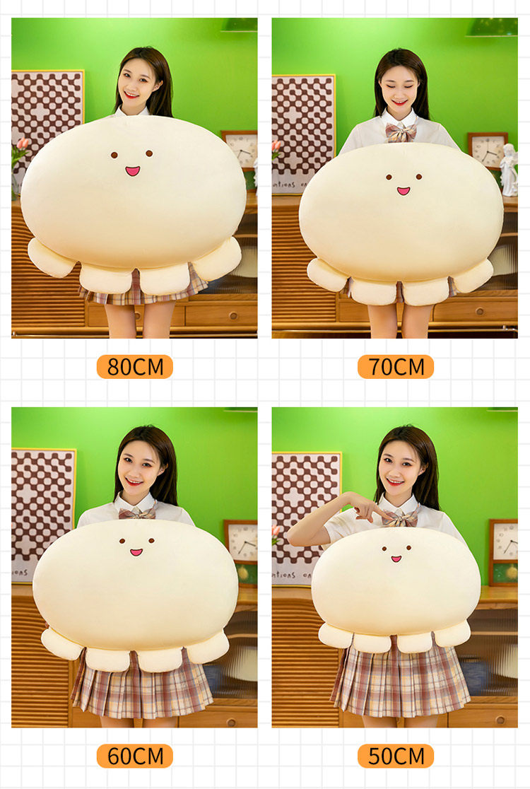 Спинка кровати подушки 现代简约床头软包大靠背垫床上靠枕靠垫抱枕女生睡觉宿舍学生沙发