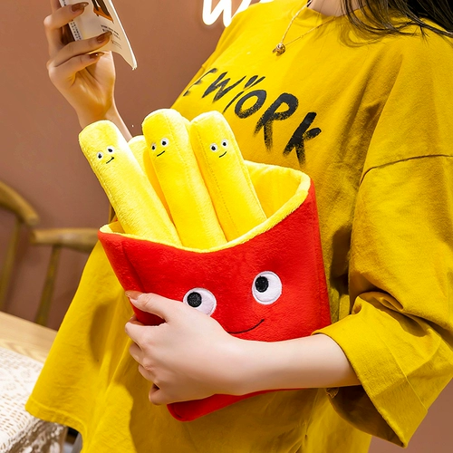 Подушка, забавная кукла, популярно в интернете, подарок на день рождения