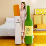 Милая подушка, кукла, плюшевая игрушка для сна