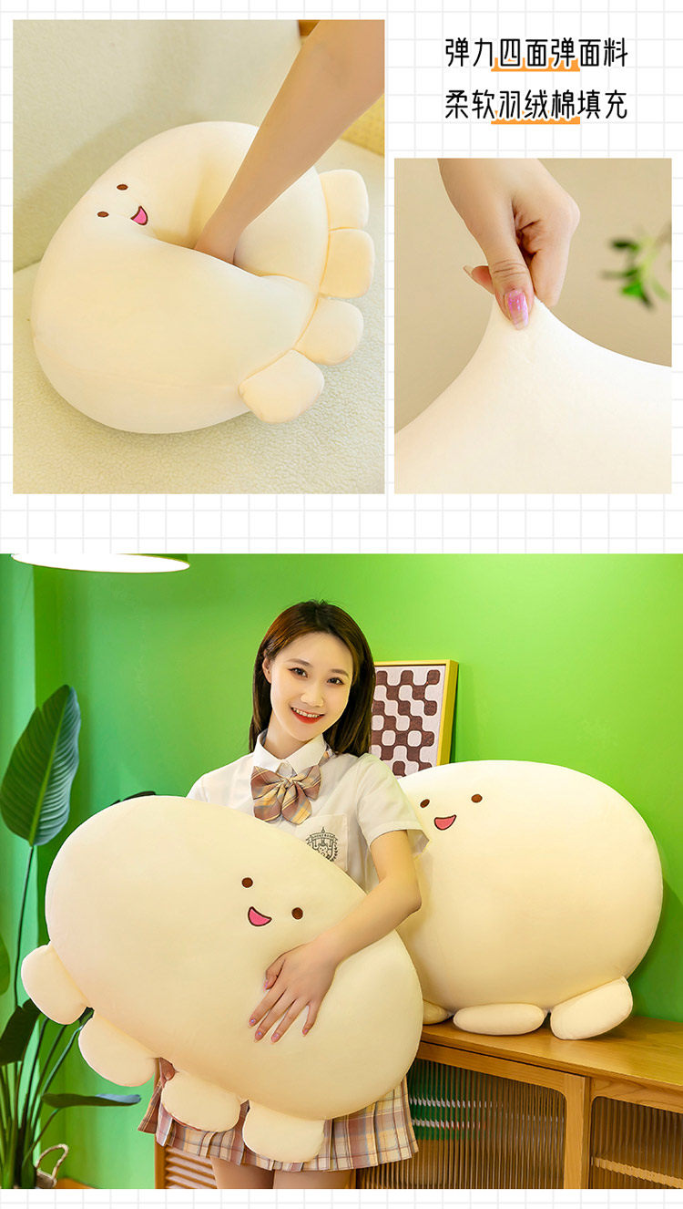 Спинка кровати подушки 现代简约床头软包大靠背垫床上靠枕靠垫抱枕女生睡觉宿舍学生沙发