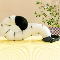 Белый хвост