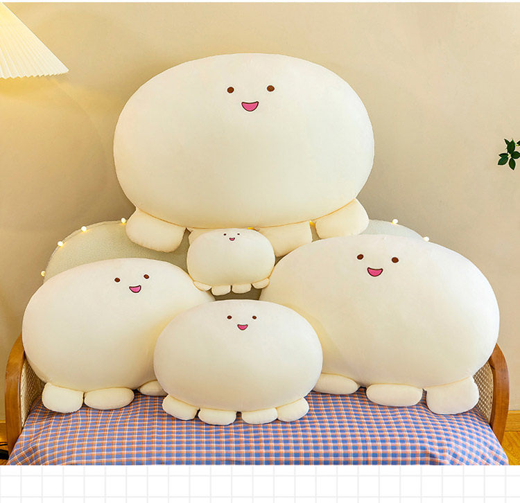 Спинка кровати подушки 现代简约床头软包大靠背垫床上靠枕靠垫抱枕女生睡觉宿舍学生沙发