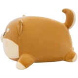 Подушка для сна, мягкая плюшевая игрушка, успокаивающая тряпичная кукла, подарок на день рождения