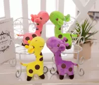 Павлин синяя слива олень