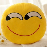 (Горячая распродажа) хорошо проведенное выражение