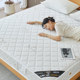 Simmons mattress soft cushion 20cm mattress ຫນາ 1.5 ແມັດ ຕຽງຄູ່ 1.8 ແມັດ mattress ແຂງ 90x190 ພິເສດໃຫ້ເຊົ່າ