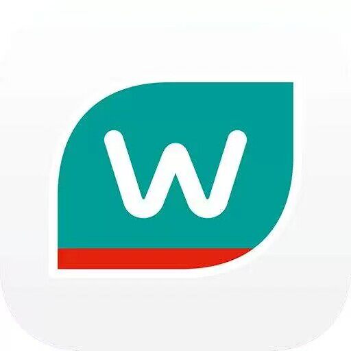 Watson全球护理好物总店