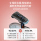 Mofei Handheld Hanging Ironing Machine Household Steam Iron Small Portable Ironing Machine Travel Mini Ironing Artifact