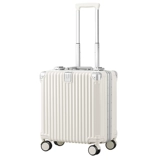 Чемодан, коробка, маленький сверхлегкий самолет для путешествий, 18 дюймов, 20 дюймов