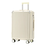 Универсальный чемодан, коробка для путешествий, 20 дюймов