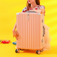 Порошок кизила/удовольствие от супер тишины