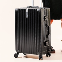 Темная ночь черная/наслаждайся супер тихий