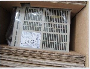 SGDM-02ADA SGDM-02ADA SGDM-04ADA of the SGDM-02ADA