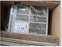 SGDH-15AE-S SGDH-15AE-S SGDH-05AE of the SGDH-15AE-S