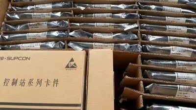 Zhejiang Grand Central Control XP363 (B) XP362 (B) XP369 (B)