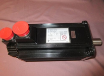 SGMG-13A2ABS SGMG-13A2ABS SGMG-20A2ABS of the SGMG-13A2ABS