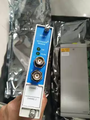 Bentley bently 3300 55 3300 61 3300 65 3300 80