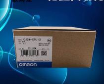 CJ1W-PD022 CJ1W-PD022) CJ1W-ID201)