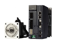 Fuji Spot GYC401DC1-CB-ZB5 GYC401DC1-SA GYC401DC1-SA-B