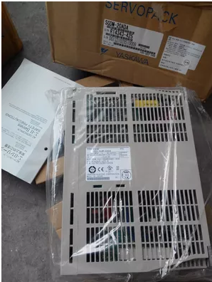 SGDM-A3ADA SGDM-A5BDA