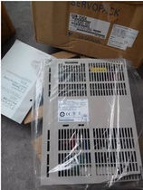 SGDM-A3ADA SGDM-A3ADA SGDM-A5BDA of the SGDM-A3ADA