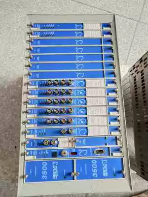 Bentley bently21509-02-12-10-02