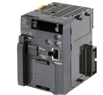 CJ1G-CPU42H) CJ1M-CPU13)