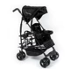 Прыгать Big Child Big Width Edition Liming Hei